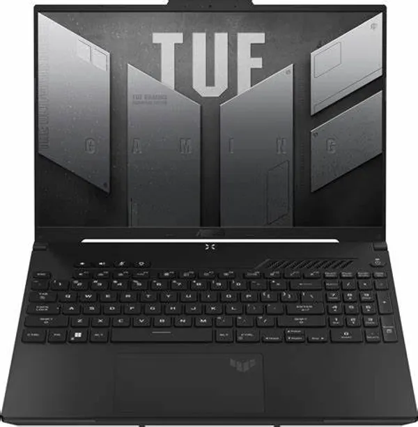 Laptop ASUS TUF RYZEN 7 7735HS Gaming