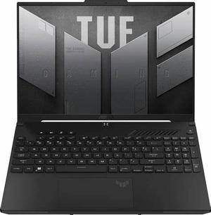Laptop ASUS TUF RYZEN 7 7735HS Gaming