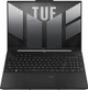 Laptop ASUS TUF RYZEN 7 7735HS Gaming
