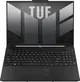 Laptop ASUS TUF RYZEN 7 7735HS Gaming