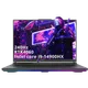 Laptop Asus Rog Strix G18 Core i9 14900HX