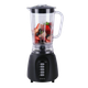 Licuadora 1.5Lts Aiwa Negro