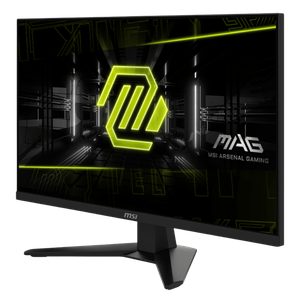 Monitor Gamer MSI MAG 274F 27”