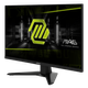 Monitor Gamer MSI MAG 274F 27”