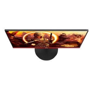 Monitor 23.8" Gaming 144Hz  AOC