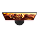 Monitor 23.8" Gaming 144Hz  AOC