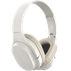 Audífonos Bluetooth Xtrike Me HD-214 WH Blanco