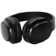 Audífonos Bluetooth Xtrike Me HD-214 BK Negro