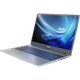 Laptop 15.6" Acer Aspire Lite AL15-71P 16/512 GB INTEL CORE I7-1255U GRIS