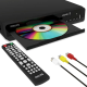 DVD Player Philips