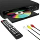 DVD Player Philips