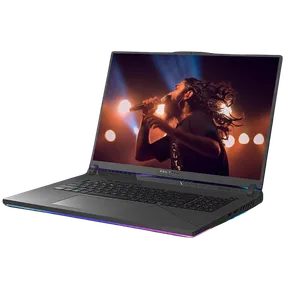 Laptop Asus Rog Strix G18 Core i9 14900HX