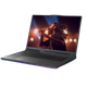 Laptop Asus Rog Strix G18 Core i9 14900HX