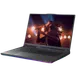 Laptop Asus Rog Strix G18 Core i9 14900HX