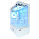 Case Nebula Jemip Gaming Blanco