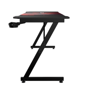 Mesa Gaming Hydrapad Jemip