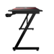 Mesa Gaming Hydrapad Jemip