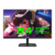 Monitor GAMEMAX GMX24F100 SA 24