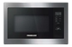Microondas Frigilux Horno Eléctrico Digital 25 Litros 110v