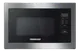 Microondas Frigilux Horno Eléctrico Digital 25 Litros 110v