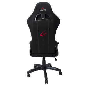 Silla Tracer T1 Jemip Gaming