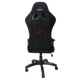 Silla Tracer T1 Jemip Gaming