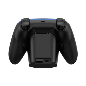 Control Multiplataforma Gaming Inalambrico GAMESIR SUPERNOVA Azul
