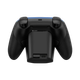 Control Multiplataforma Gaming Inalambrico GAMESIR SUPERNOVA Azul