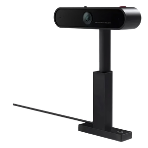 Cámara Webcam Lenovo ThinkVision MC50