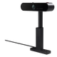 Cámara Webcam Lenovo ThinkVision MC50