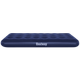 Colchón Inflable Queen Bestway Pavillo 2.03m x 1.52m x 22cm