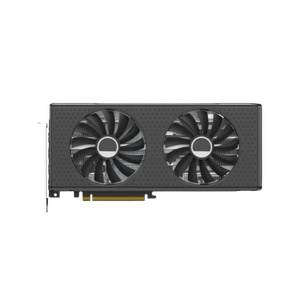 Tarjeta Gráfica XFX Radeon RX 7700 XT 12GB