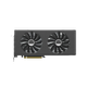 Tarjeta Gráfica XFX Radeon RX 7700 XT 12GB