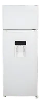 Nevera con Dispensador 10 Pies GPLUS 