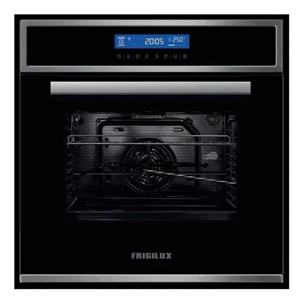 Horno eléctrico 70Lts Frigilux