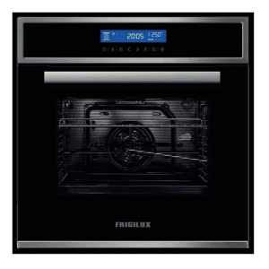 Horno eléctrico 70Lts Frigilux