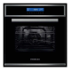 Horno eléctrico 70Lts Frigilux