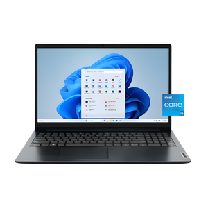 Laptop 15.6" Lenovo IdeaPad 1 15IRU7 – Intel Core i5-1335U 8/256 Gb Abyss Blue
