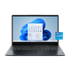 Laptop 15.6" Lenovo IdeaPad 1 15IRU7 – Intel Core i5-1335U 8/256 Gb Abyss Blue