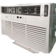 Aire Acondicionado de Ventana 9BTU Omega
