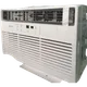 Aire Acondicionado de Ventana 9BTU Omega