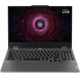 Laptop LOQ AMD Ryzen 5 7235HS Lenovo