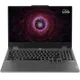 Laptop LOQ AMD Ryzen 5 7235HS Lenovo
