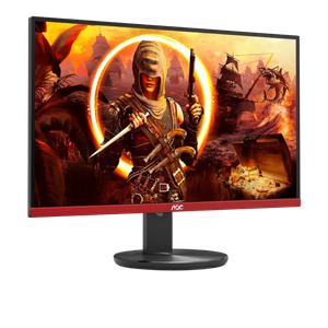 Monitor 23.8" Gaming 144Hz  AOC