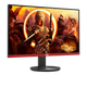 Monitor 23.8" Gaming 144Hz  AOC