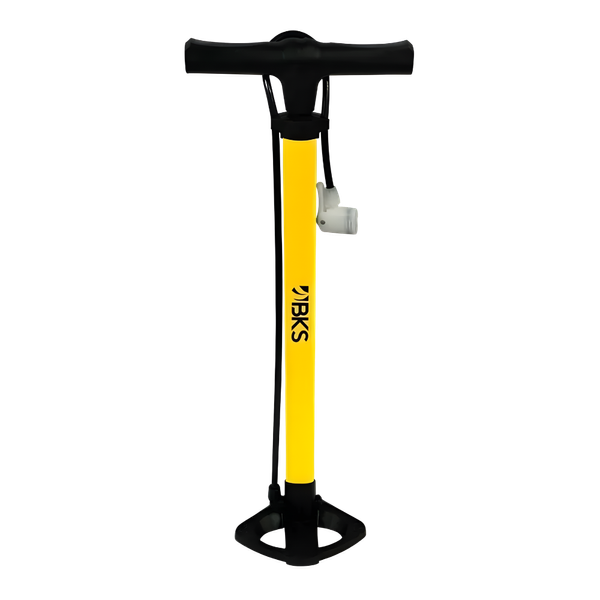 Bomba de Bicicleta Bks Medium P230 BKS®