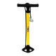 Bomba de Bicicleta Bks Medium P230 BKS®
