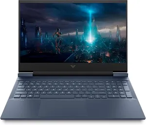 Laptop HP VICTUS 15-FA0033DX Gaming