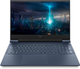 Laptop HP VICTUS 15-FA0033DX Gaming