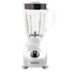 Licuadora De 3 Veloc - Vaso Plástico PRIME HOME